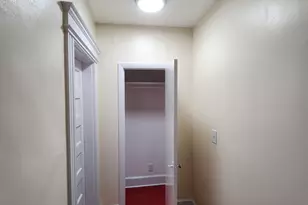 19 Sprague St, Waterbury, CT 06704 - Photo 5