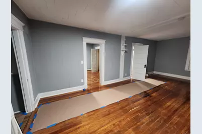 19 Sprague Street #2nd Floor, Waterbury, CT 06704 - Photo 9