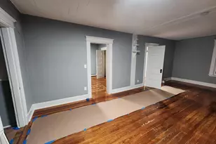 19 Sprague St, Waterbury, CT 06704 - Photo 9