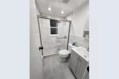 19 Sprague Street #2nd Floor, Waterbury, CT 06704 - Photo 1