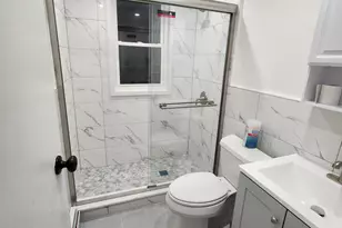 19 Sprague St, Waterbury, CT 06704 - Photo 1