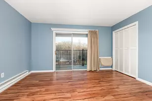 14 Woodridge Dr, Cheshire, CT 06410 - Photo 9