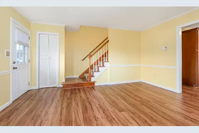 14 Woodridge Drive #14, Cheshire, CT 06410 - Photo 7