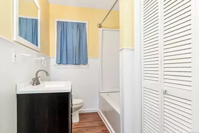 14 Woodridge Drive #14, Cheshire, CT 06410 - Photo 11