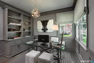 9 Pond Edge Rd, Westport, CT 06880 - Photo 17