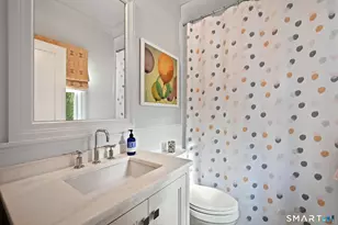 9 Pond Edge Rd, Westport, CT 06880 - Photo 23