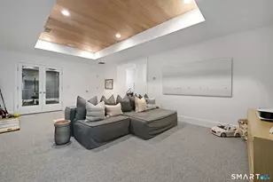 9 Pond Edge Rd, Westport, CT 06880 - Photo 33