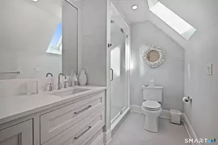 9 Pond Edge Rd, Westport, CT 06880 - Photo 29