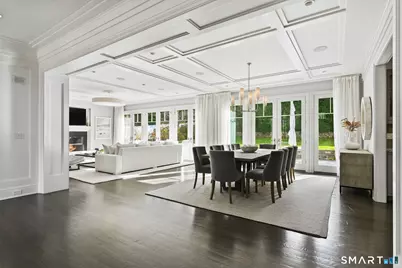 9 Pond Edge Road, Westport, CT 06880 - Photo 7