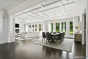 9 Pond Edge Rd, Westport, CT 06880 - Photo 7