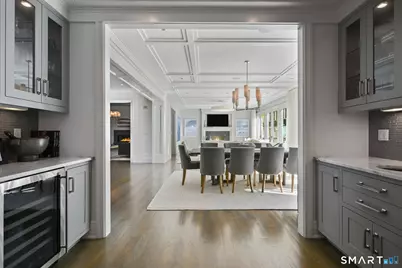 9 Pond Edge Road, Westport, CT 06880 - Photo 9