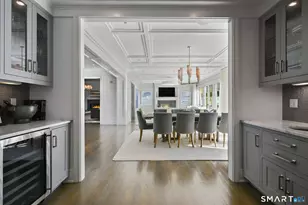 9 Pond Edge Rd, Westport, CT 06880 - Photo 9