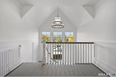 9 Pond Edge Road, Westport, CT 06880 - Photo 17