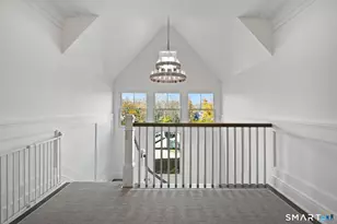 9 Pond Edge Rd, Westport, CT 06880 - Photo 17