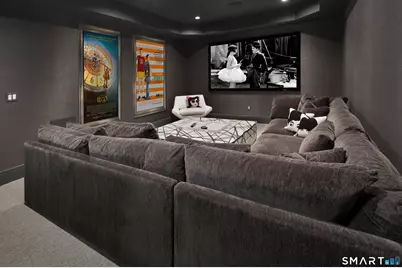 9 Pond Edge Road, Westport, CT 06880 - Photo 31