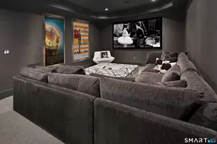 9 Pond Edge Rd, Westport, CT 06880 - Photo 31