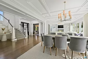 9 Pond Edge Rd, Westport, CT 06880 - Photo 7