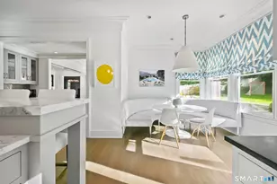 9 Pond Edge Rd, Westport, CT 06880 - Photo 11