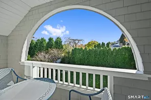 9 Pond Edge Rd, Westport, CT 06880 - Photo 31