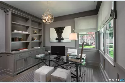 9 Pond Edge Road, Westport, CT 06880 - Photo 15