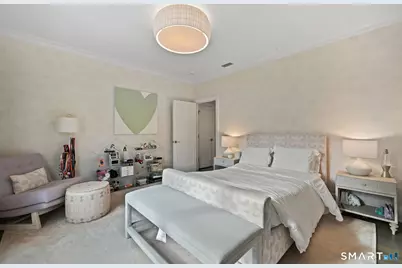 9 Pond Edge Road, Westport, CT 06880 - Photo 23