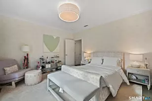 9 Pond Edge Rd, Westport, CT 06880 - Photo 23