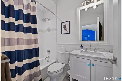 9 Pond Edge Road, Westport, CT 06880 - Photo 27