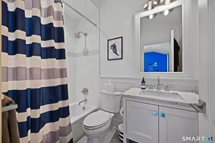 9 Pond Edge Rd, Westport, CT 06880 - Photo 27