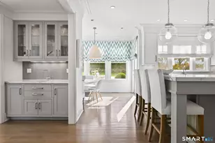 9 Pond Edge Rd, Westport, CT 06880 - Photo 13