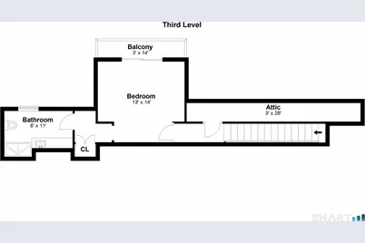 9 Pond Edge Road, Westport, CT 06880 - Photo 39