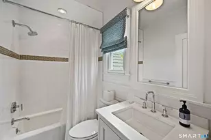 9 Pond Edge Rd, Westport, CT 06880 - Photo 25