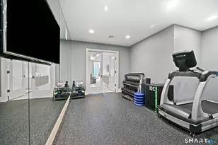 9 Pond Edge Rd, Westport, CT 06880 - Photo 35