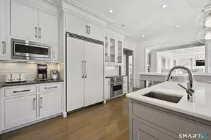 9 Pond Edge Rd, Westport, CT 06880 - Photo 13