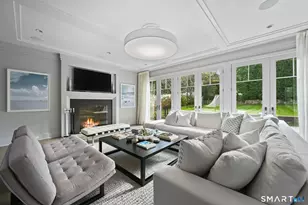 9 Pond Edge Rd, Westport, CT 06880 - Photo 5