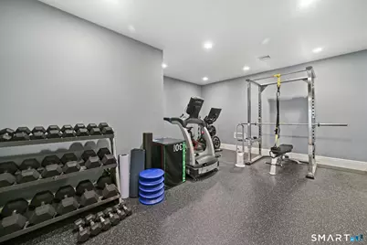 9 Pond Edge Road, Westport, CT 06880 - Photo 37