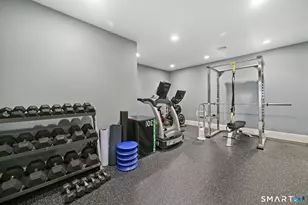 9 Pond Edge Rd, Westport, CT 06880 - Photo 37