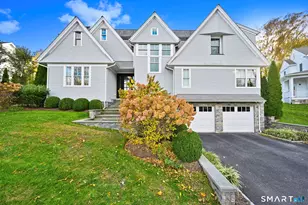 9 Pond Edge Rd, Westport, CT 06880 - Photo 1