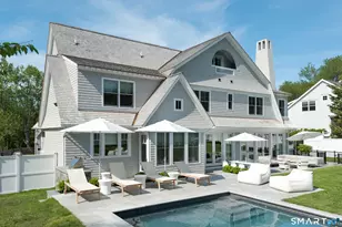 9 Pond Edge Rd, Westport, CT 06880 - Photo 37