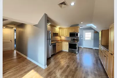 4994 Madison Avenue, Trumbull, CT 06611 - Photo 23