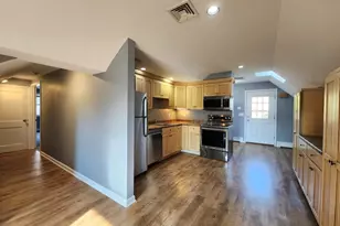 4994 Madison Ave, Trumbull, CT 06611 - Photo 23