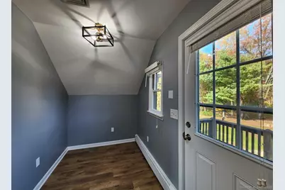 4994 Madison Avenue, Trumbull, CT 06611 - Photo 7