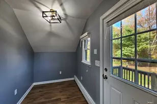 4994 Madison Ave, Trumbull, CT 06611 - Photo 7