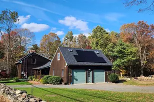 4994 Madison Ave, Trumbull, CT 06611 - Photo 1