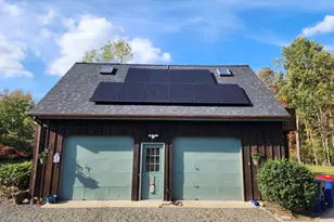 4994 Madison Ave, Trumbull, CT 06611 - Photo 17