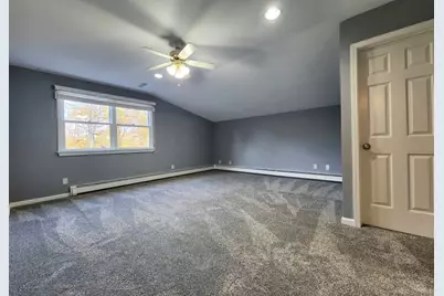 4994 Madison Avenue, Trumbull, CT 06611 - Photo 19