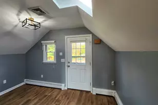 4994 Madison Ave, Trumbull, CT 06611 - Photo 15