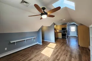 4994 Madison Ave, Trumbull, CT 06611 - Photo 9