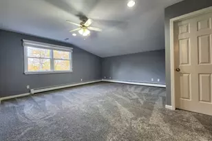 4994 Madison Ave, Trumbull, CT 06611 - Photo 19