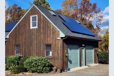 4994 Madison Avenue, Trumbull, CT 06611 - Photo 13