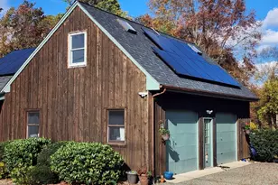 4994 Madison Ave, Trumbull, CT 06611 - Photo 13